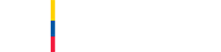 channels 956 header govco