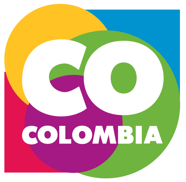 channels 956 marca colombia